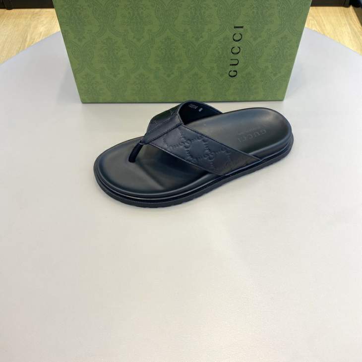 Picture of Gucci Slippers _SKUGuccisz38-45jyh02062573